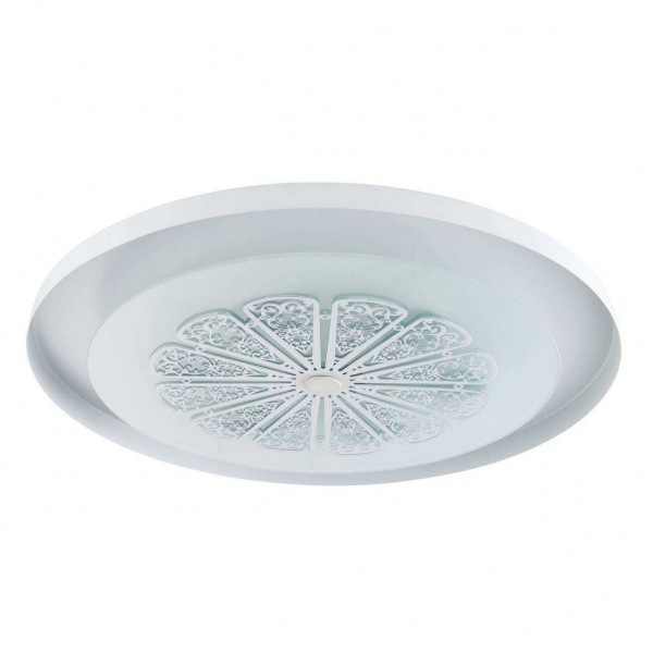 Потолочные светильники Favourite 2601-5C от Магазина Svetdom.by