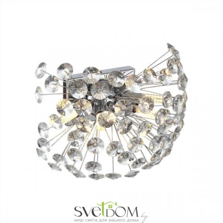 Бра EL322W04.1 CITILUX | Svetdom.by