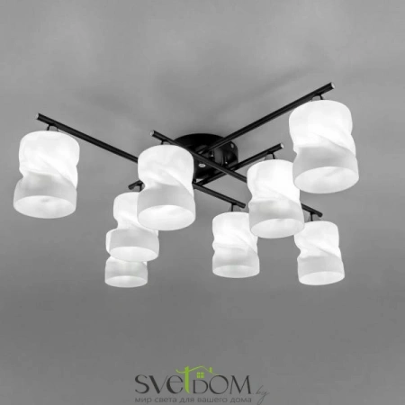 Люстры потолочныеCL132185 CITILUX | Svetdom.by