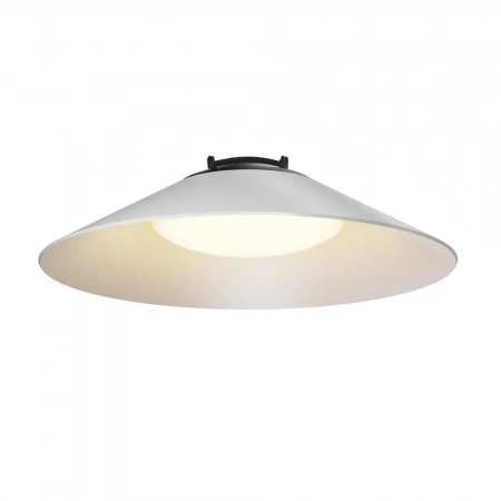 TR127B-12W3K-W Maytoni