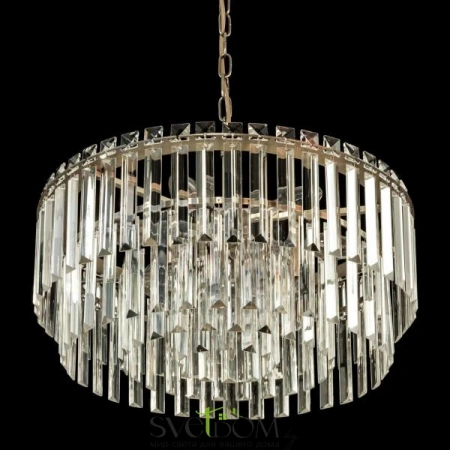 Люстры подвесныеCL303193 CITILUX | Svetdom.by