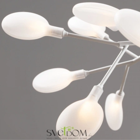 Подвесные светильники Freya FR5049PL-27W от Магазина Svetdom.by