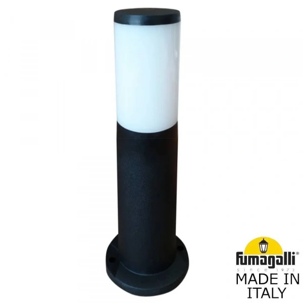 DR2.574.000.AYF1R Fumagalli