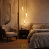 CITILUX CL251030 NOONA Подвес CITILUX