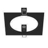 Lightstar 217817 Lightstar 217817