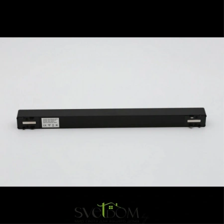 APL.0100.00.18 Aployt