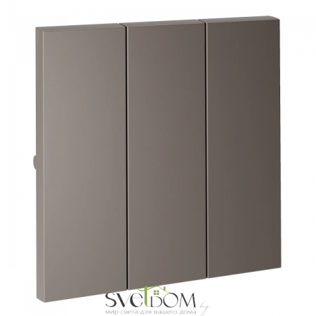  Voltum S70 VLS000514  VLS000514 Voltum