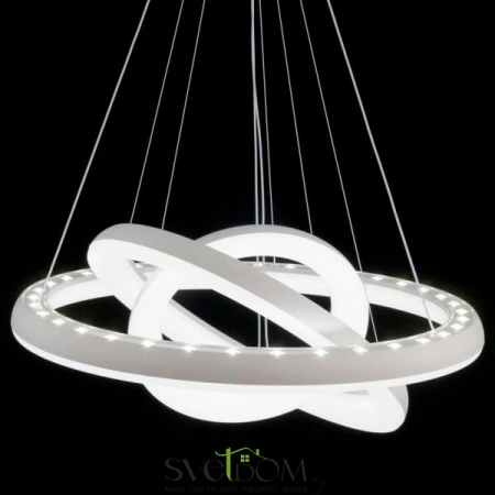 Люстры подвесныеCL730A150S CITILUX | Svetdom.by