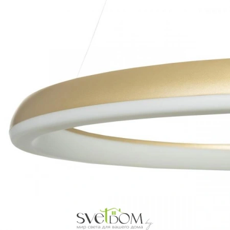 Люстры подвесныеCL730B092S CITILUX | Svetdom.by