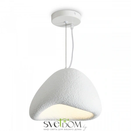 Подвесные светильники Freya FR5428PL-01W от Магазина Svetdom.by
