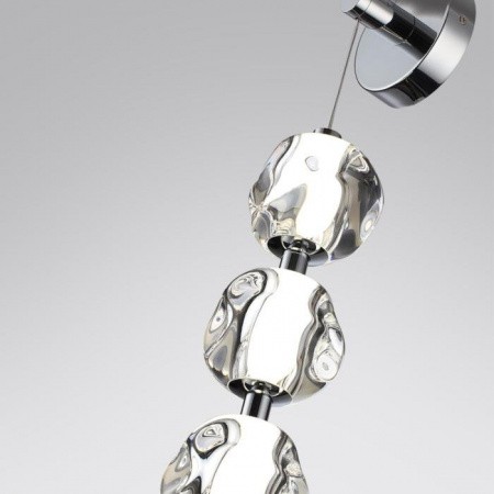 Бра 5084/17WL Odeon Light | Svetdom.by