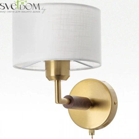 Бра CL436312 CITILUX | Svetdom.by