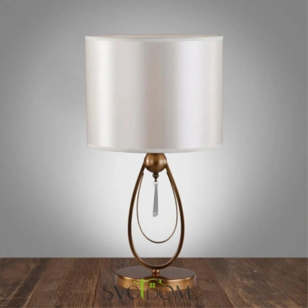 OML-63814-01 Omnilux