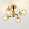 Потолочная люстра Citilux Шарлиз CL143143 CITILUX