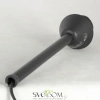 Торшер Lussole Flagstaff LSP-0629 E27 Lussole