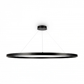 Подвесной светильник Maytoni MOD058PL-L65B4K