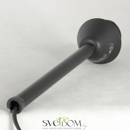 Торшер Lussole Flagstaff LSP-0629 E27 Lussole