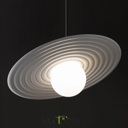 Подвесные светильники Freya FR5390PL-01W от Магазина Svetdom.by