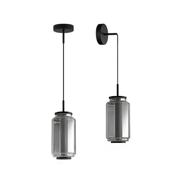 Подвесные светильники Odeon Light 5408/11L от Магазина Svetdom.by