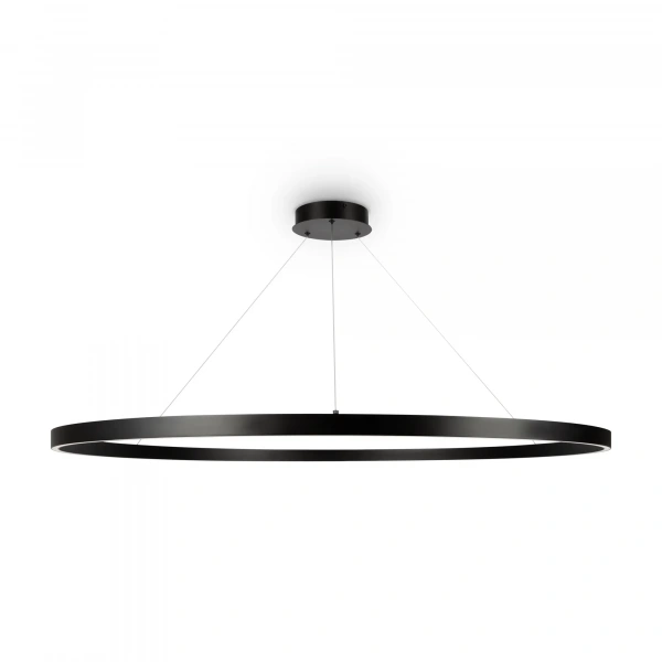 Подвесные светильники Maytoni MOD058PL-L65B4K от Магазина Svetdom.by