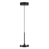 Подвесная система Citilux CL7011 CITILUX