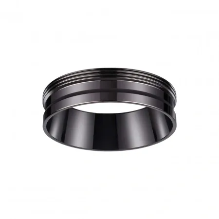 NOVOTECH 370704