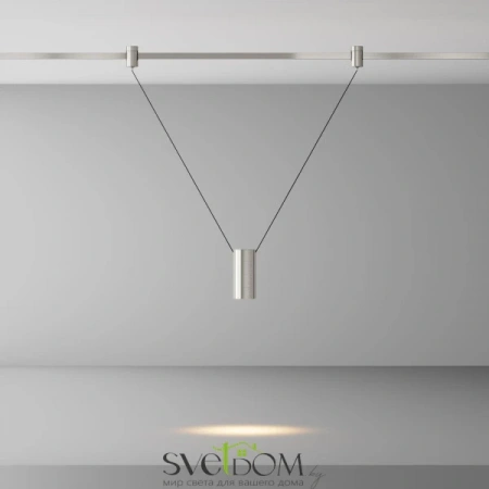 TR157-1-12W3K-PT Maytoni