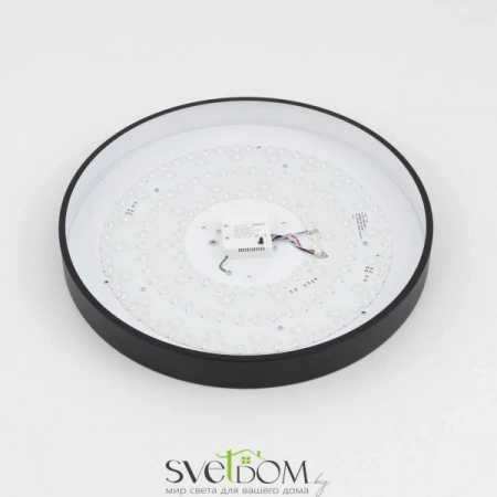 Потолочные светильники CITILUX CL72495G1 от Магазина Svetdom.by