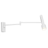 Настенный светильник Citilux VEKTOR CL513410 CITILUX