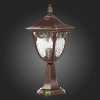 SL083.705.01 ST LUCE