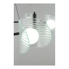 Люстра подвесная Omnilux  OML-52403-06 Omnilux