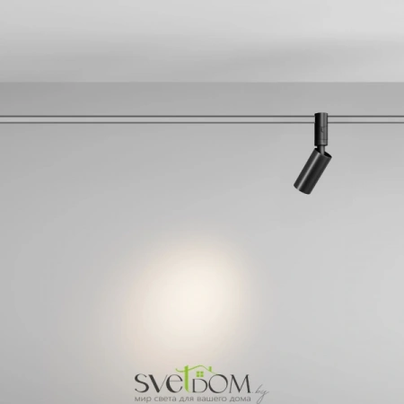 TR201-1-5W3K-M-B Maytoni