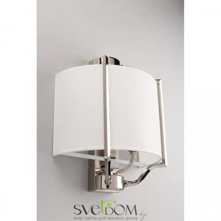 Настенные светильники APL.727.01.02 Aployt | Svetdom.by