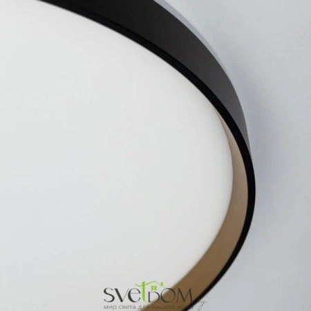 Накладные светильники CITILUX CL750501R от Магазина Svetdom.by