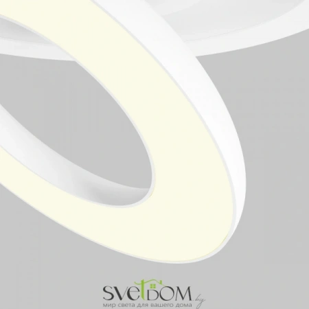 Встраиваемые светильники Maytoni DL102-12W3K-W от Магазина Svetdom.by