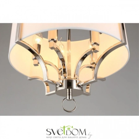 Люстры подвесныеAPL.732.16.05 Aployt | Svetdom.by