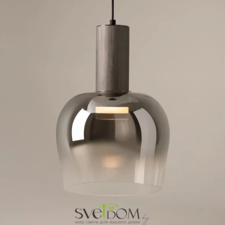 Подвесные светильники Maytoni MOD414PL-L7B3K от Магазина Svetdom.by