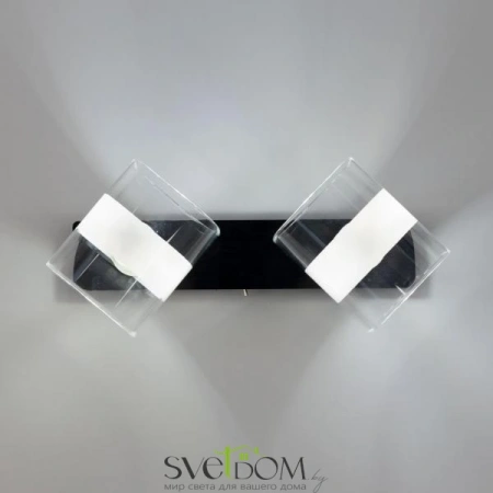 Бра CL139322 CITILUX | Svetdom.by