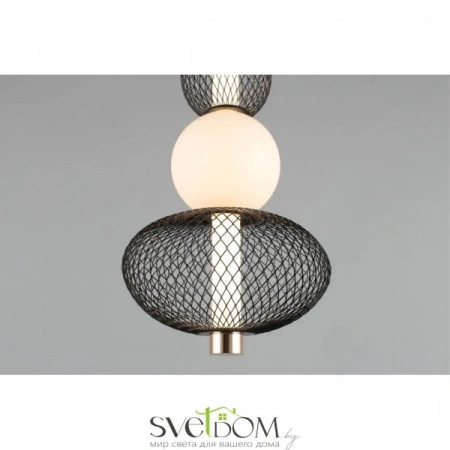 Подвесные светильники Aployt APL.658.06.13 от Магазина Svetdom.by