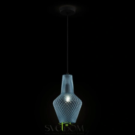 Светильники Maytoni P045PL-01B от Магазина Svetdom.by