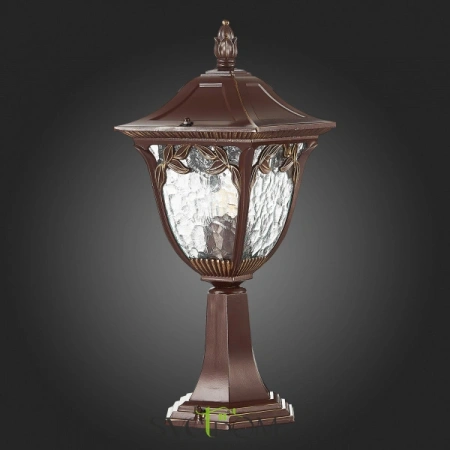 SL083.705.01 ST LUCE