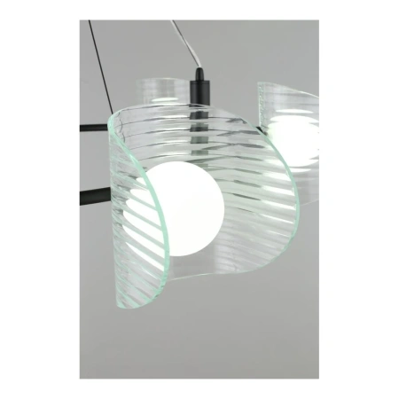 Люстра подвесная Omnilux  OML-52403-06 Omnilux