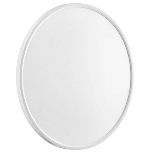 Настенно-потолочные светильники SONEX 7659/48L от Магазина Svetdom.by