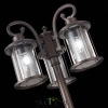 SL080.425.03 ST LUCE