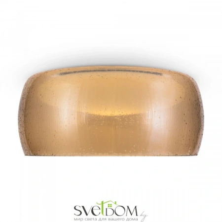Светильники Maytoni MOD074PL-L16B3K от Магазина Svetdom.by