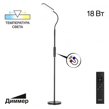 CL804051 CITILUX