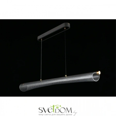 Люстры подвесныеAPL.660.13.48 Aployt | Svetdom.by