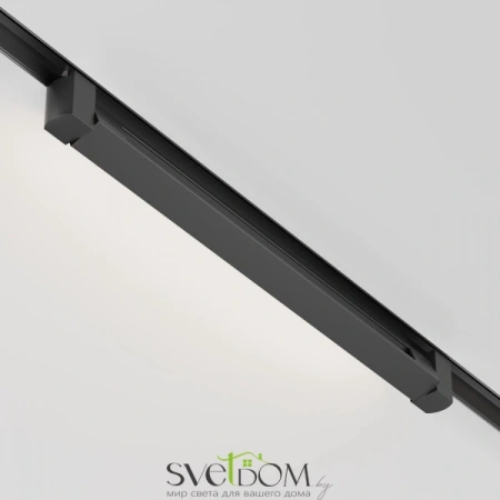 TR104-1-20W3K-B Maytoni