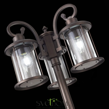 SL080.425.03 ST LUCE