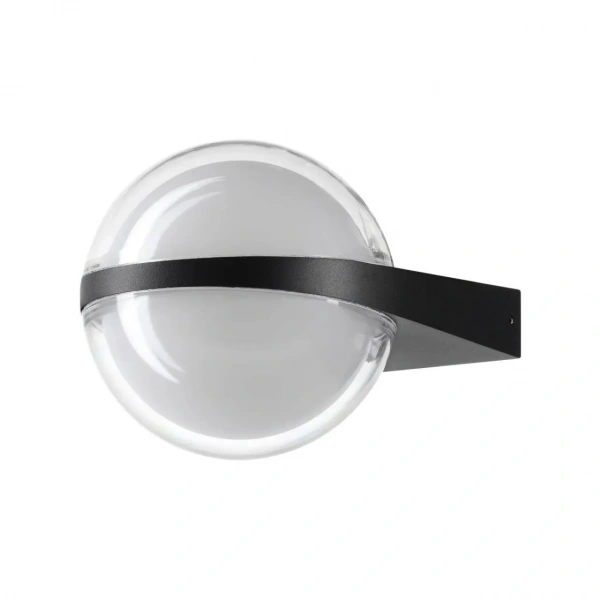 6652/12WL Odeon Light